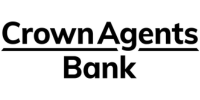 crown agents bank