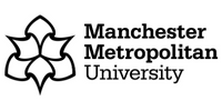 manchester metropolitan university 