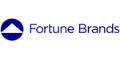 Michael page recruiting for Fortune Brands