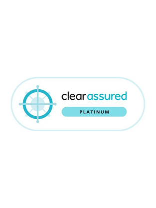 clear assured platinum