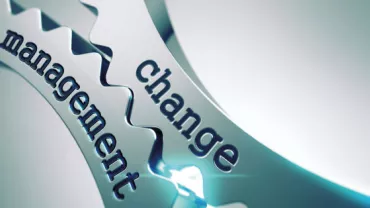 5 change management considerations as the UK moves out of lockdown 