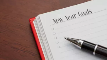 New Year New Job – What can you do now to prepare for your New Year’s job hunt?