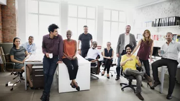 Diversity and Inclusion Guide for Businesses – Professional and Business Services Council