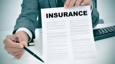 Do I need employer's liability insurance?