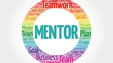 Why reverse mentoring schemes are important and how to set up your own