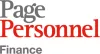 Page Personnel Finance 